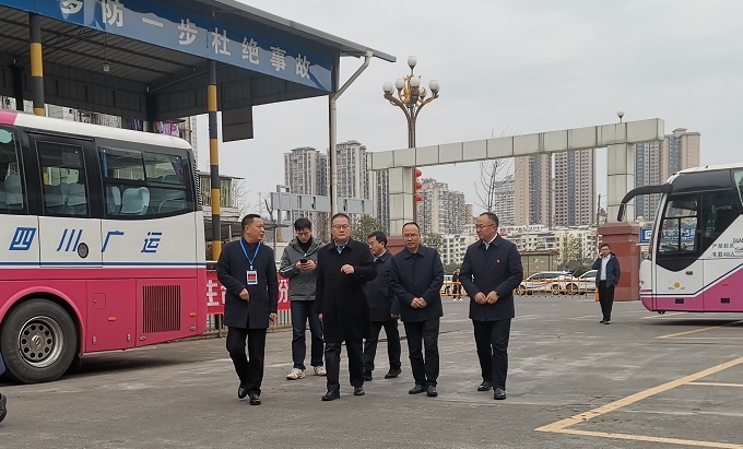 图片11.jpg