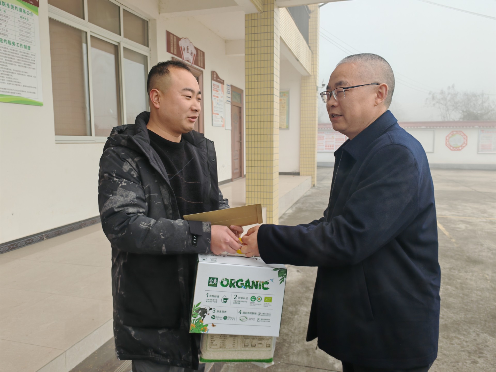 图片1..jpg