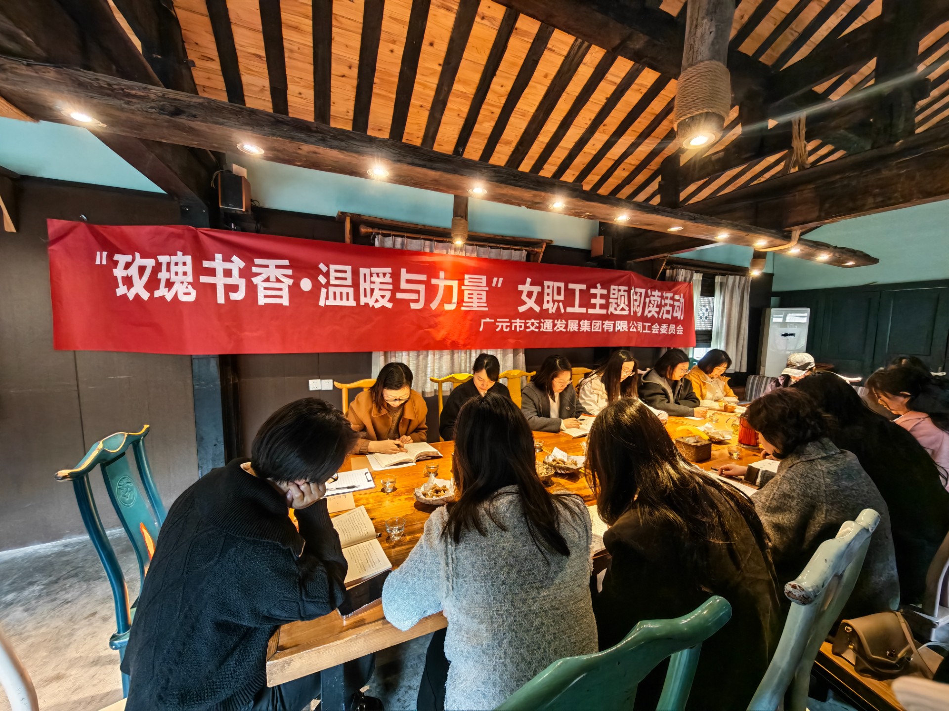 2026030916015800.jpg 2026030916015800.jpg