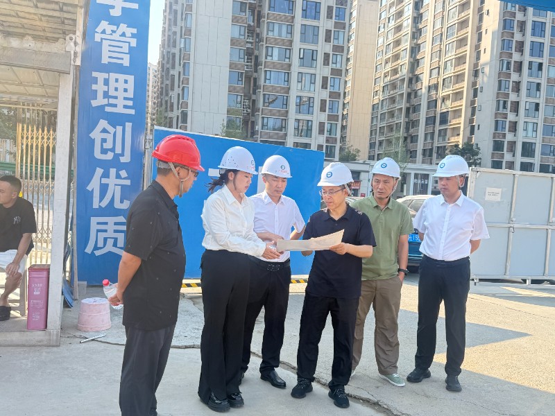 微信图片_20260914152436_78_87.jpg